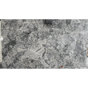 19755B - granite countertop